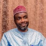 Dr. Bashir Abdullahi Muzakkar