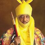 Malam Muhammadu Sanusi II